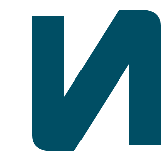 Nocteer | Empowering Life with Brilliance