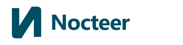 Nocteer | Empowering Life with Brilliance