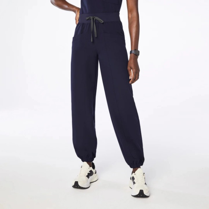 Daily Motion Pant