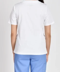 Essential V Top medical detail 1