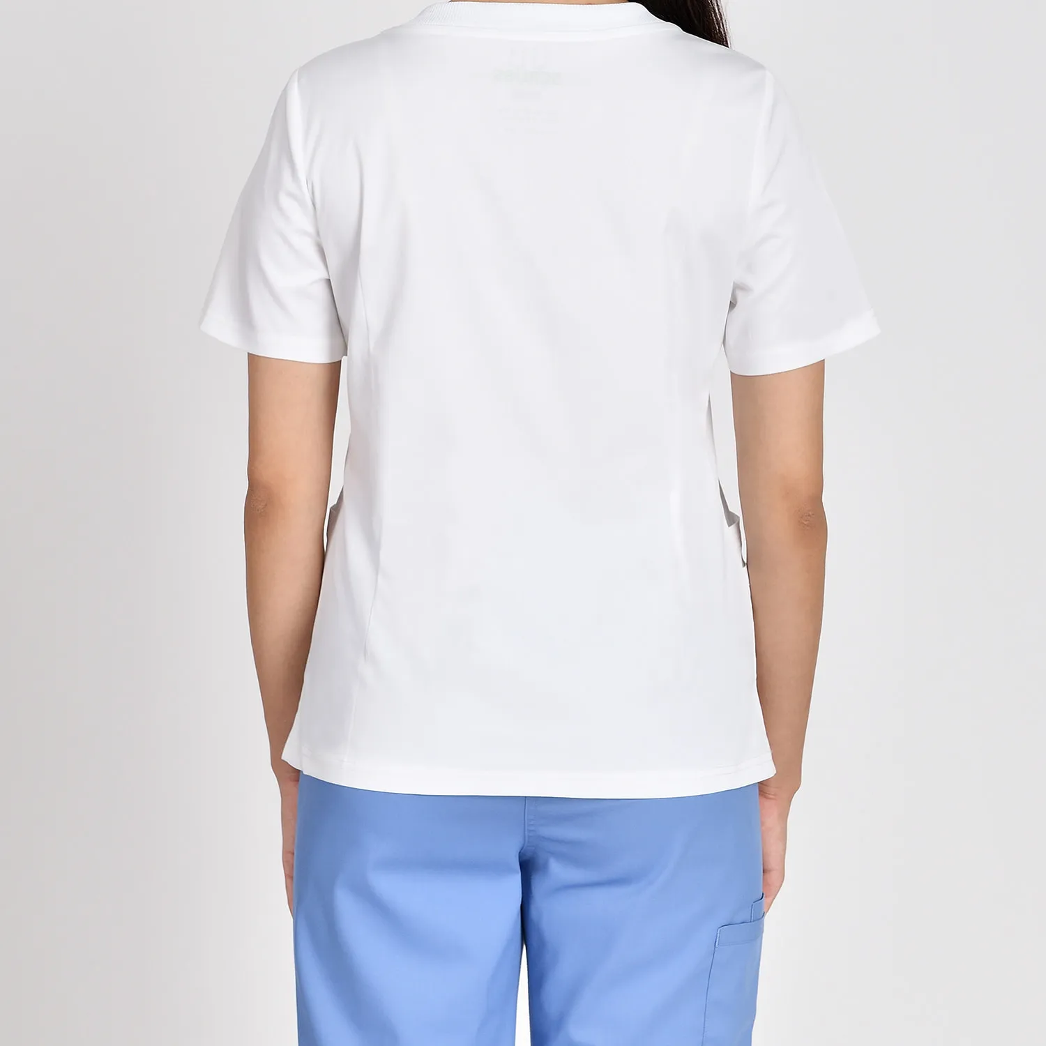 Essential V Top medical detail 1