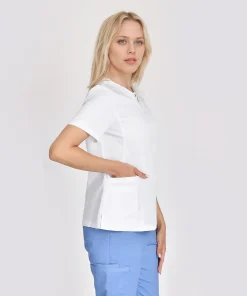 Essential V Top medical detail 2