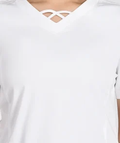 Essential V Top medical detail 3