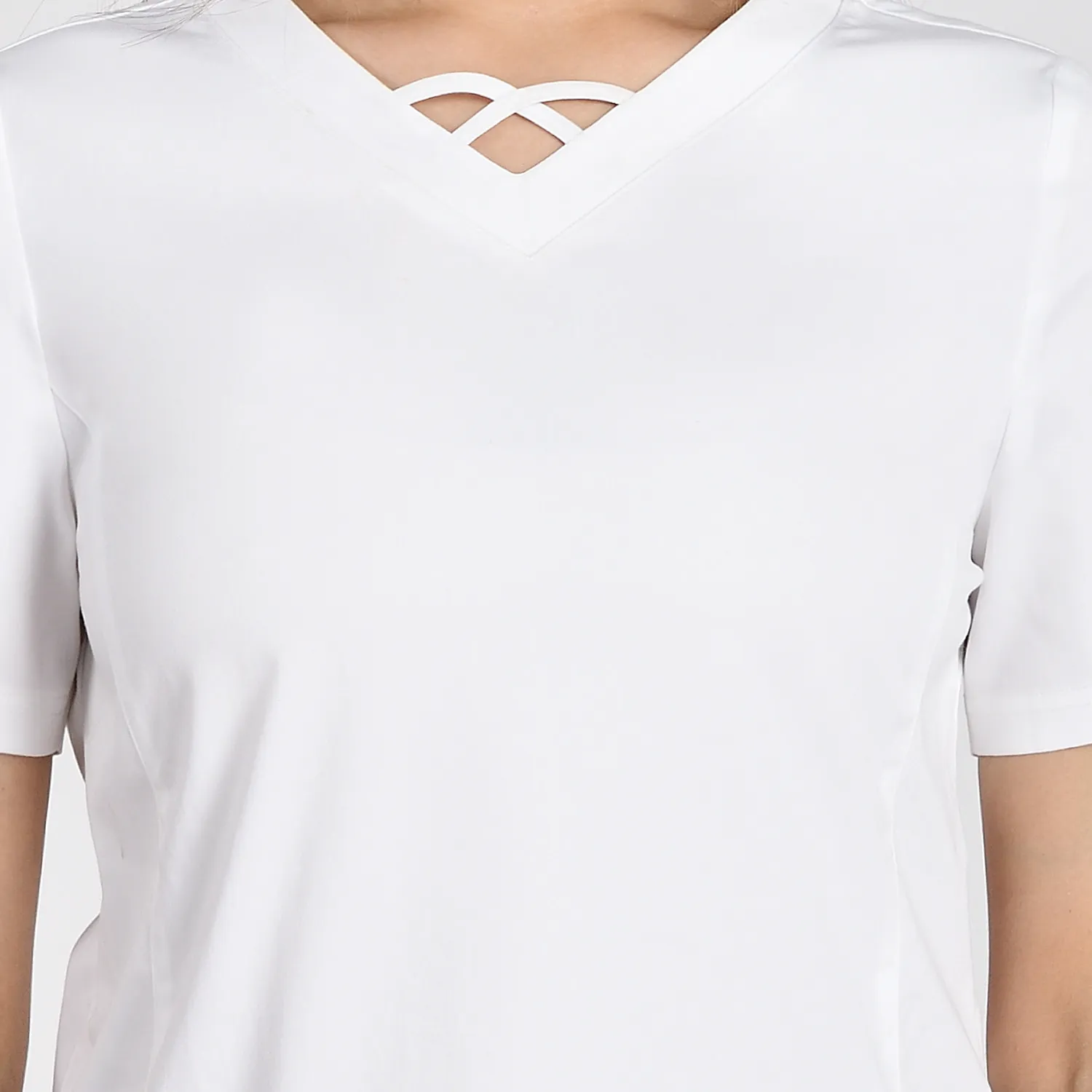 Essential V Top medical detail 3