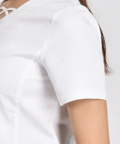 Essential V Top medical detail 4