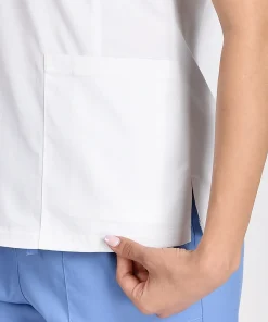 Essential V Top medical detail 5