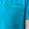 LumiScrubs Sample Kit