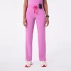 LumiScrubs Daily Drawstring Pant main view