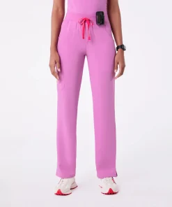 LumiScrubs Daily Drawstring Pant main view