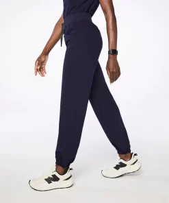 Daily Motion Pant medical detail 1