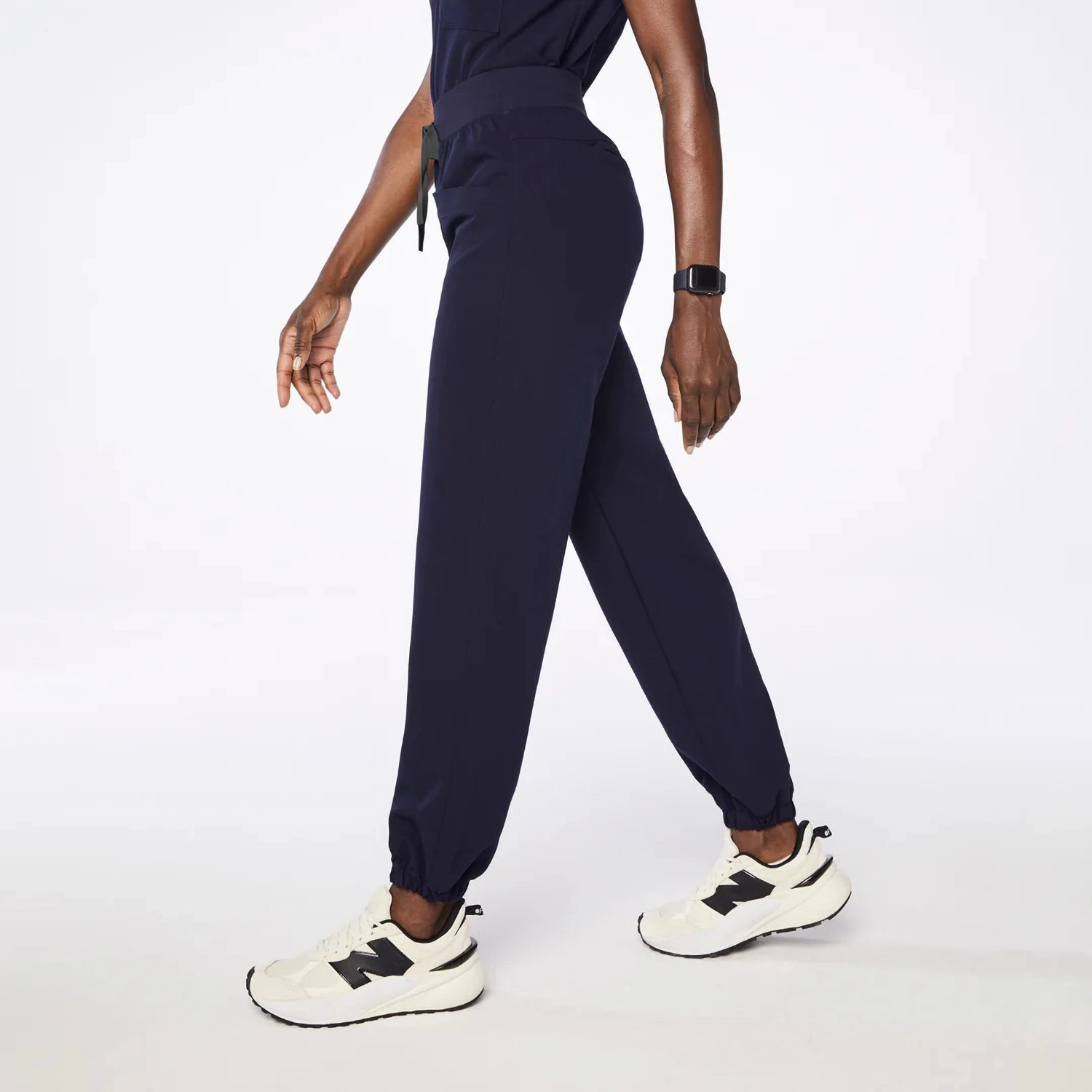 Daily Motion Pant medical detail 1