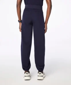 Daily Motion Pant medical detail 2