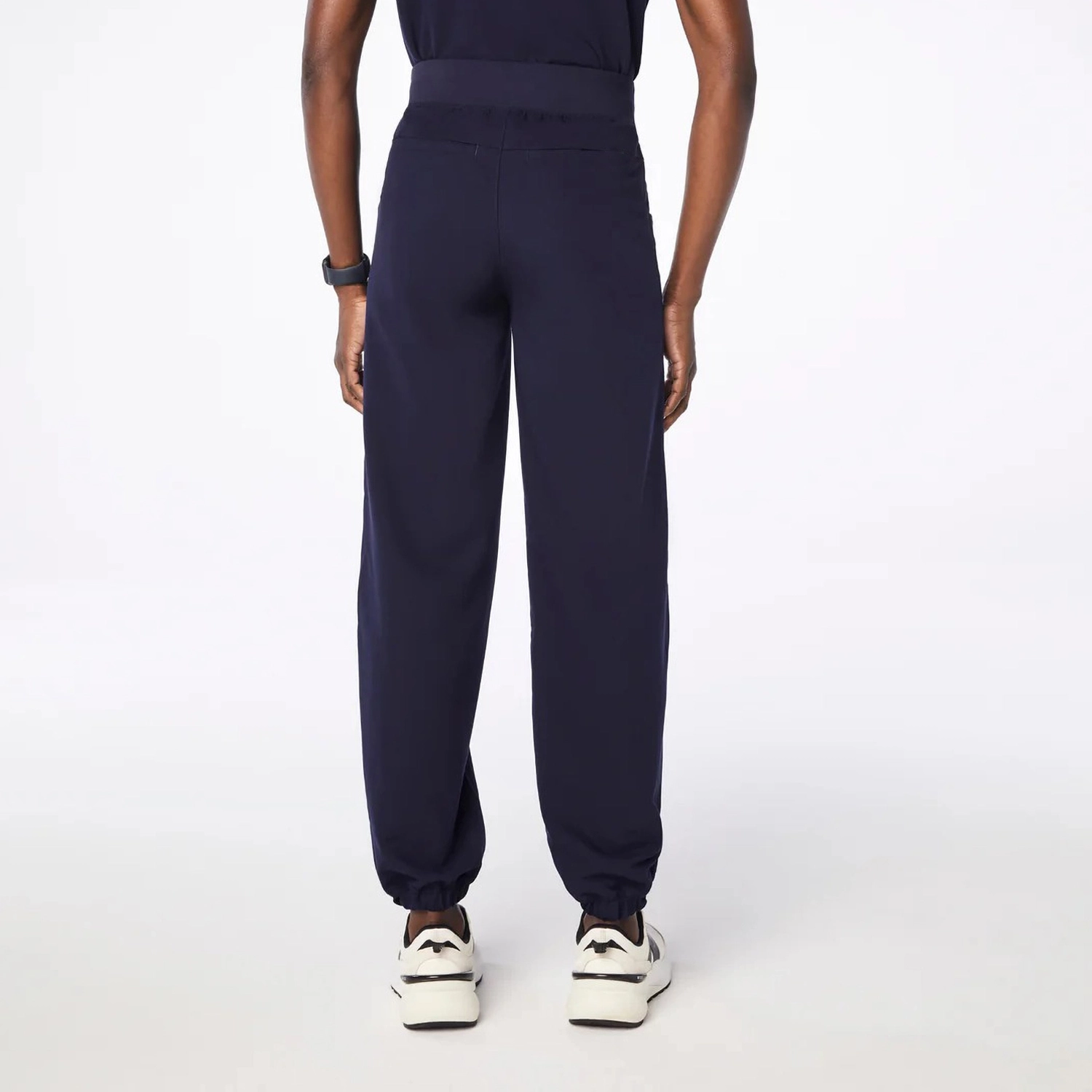 Daily Motion Pant medical detail 2