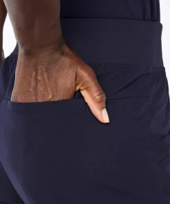 Daily Motion Pant medical detail 3