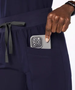 Daily Motion Pant medical detail 4